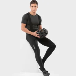 Culote Largo Ciclismo Siroko Bx Bolzano