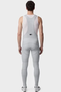 Culote Largo Siroko Srx Supreme Gray