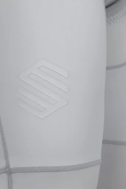 Culote Largo Siroko Srx Supreme Gray