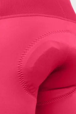 Culote Siroko Jet-w Red