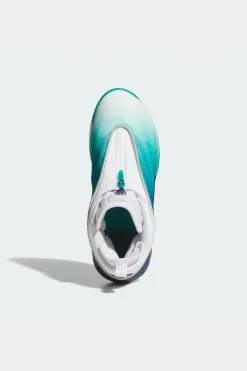 D.o.n. Issue 7 adidas