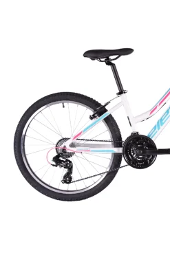 Eleven Pro 24