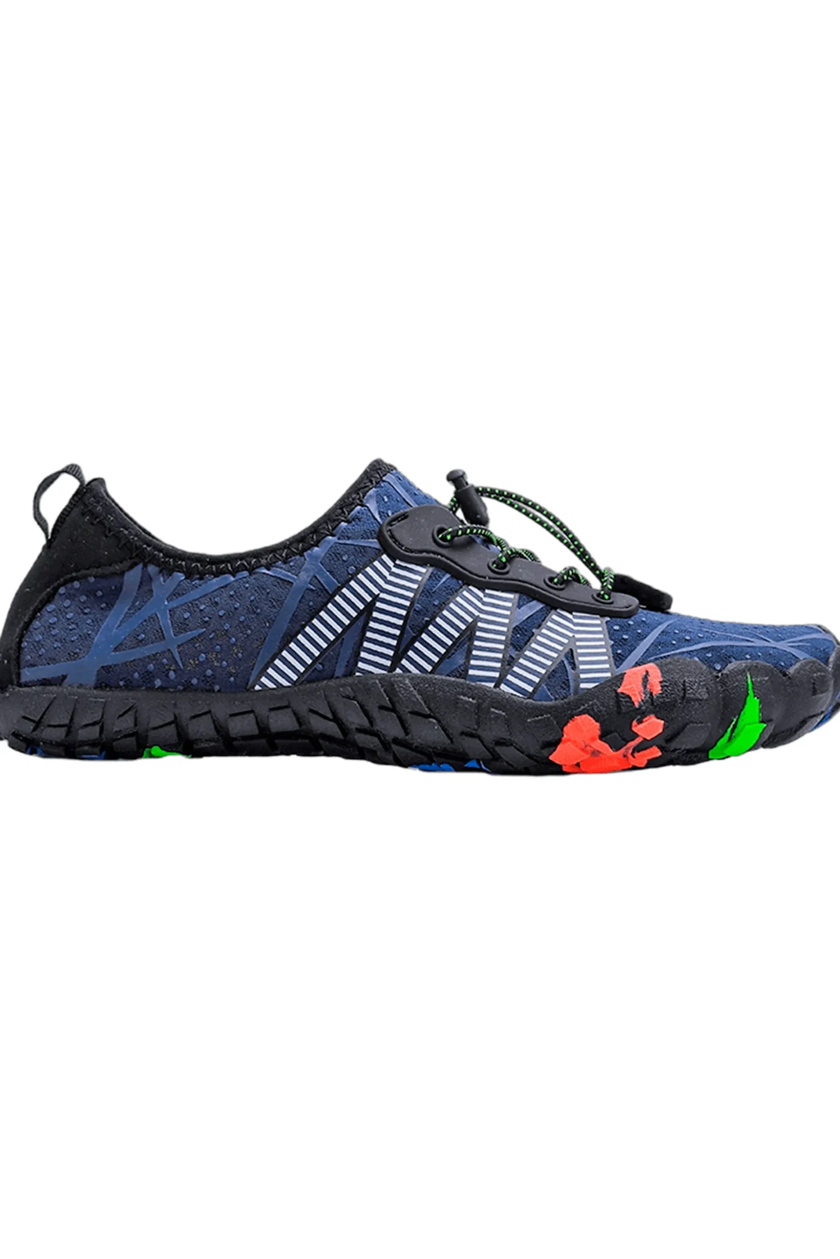Escarpines Kol Outdoor Sport Deluxe