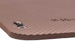 Esterilla Bootymats Pilates Pro