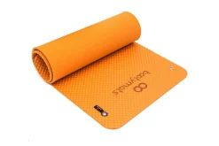 Esterilla Bootymats Pilates