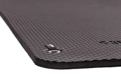 Esterilla Bootymats Pro - Extra Acolchada