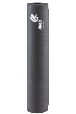 Esterilla De Yoga "calyana Pro Mat" 185x66x0.68 Airex
