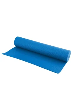 Esterilla Para Yoga Gimnasia Sunning