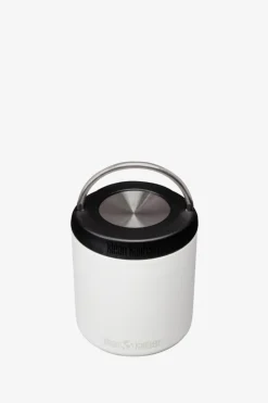 Fiambrera Termo Klean Kanteen Tkcanister 237 ML