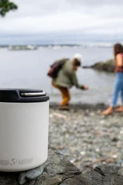 Fiambrera Termo Klean Kanteen Tkcanister 237 ML