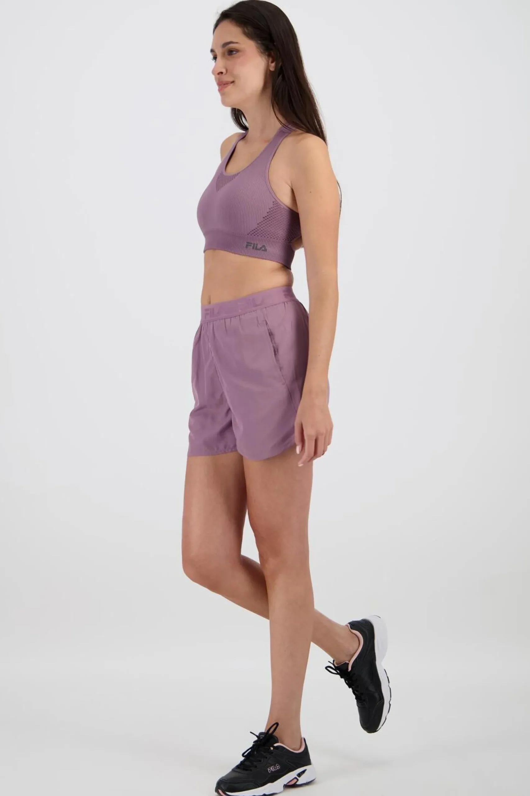 Fila Basic