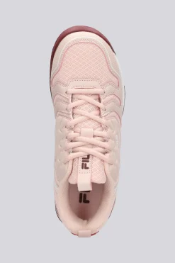 Fila Raquet