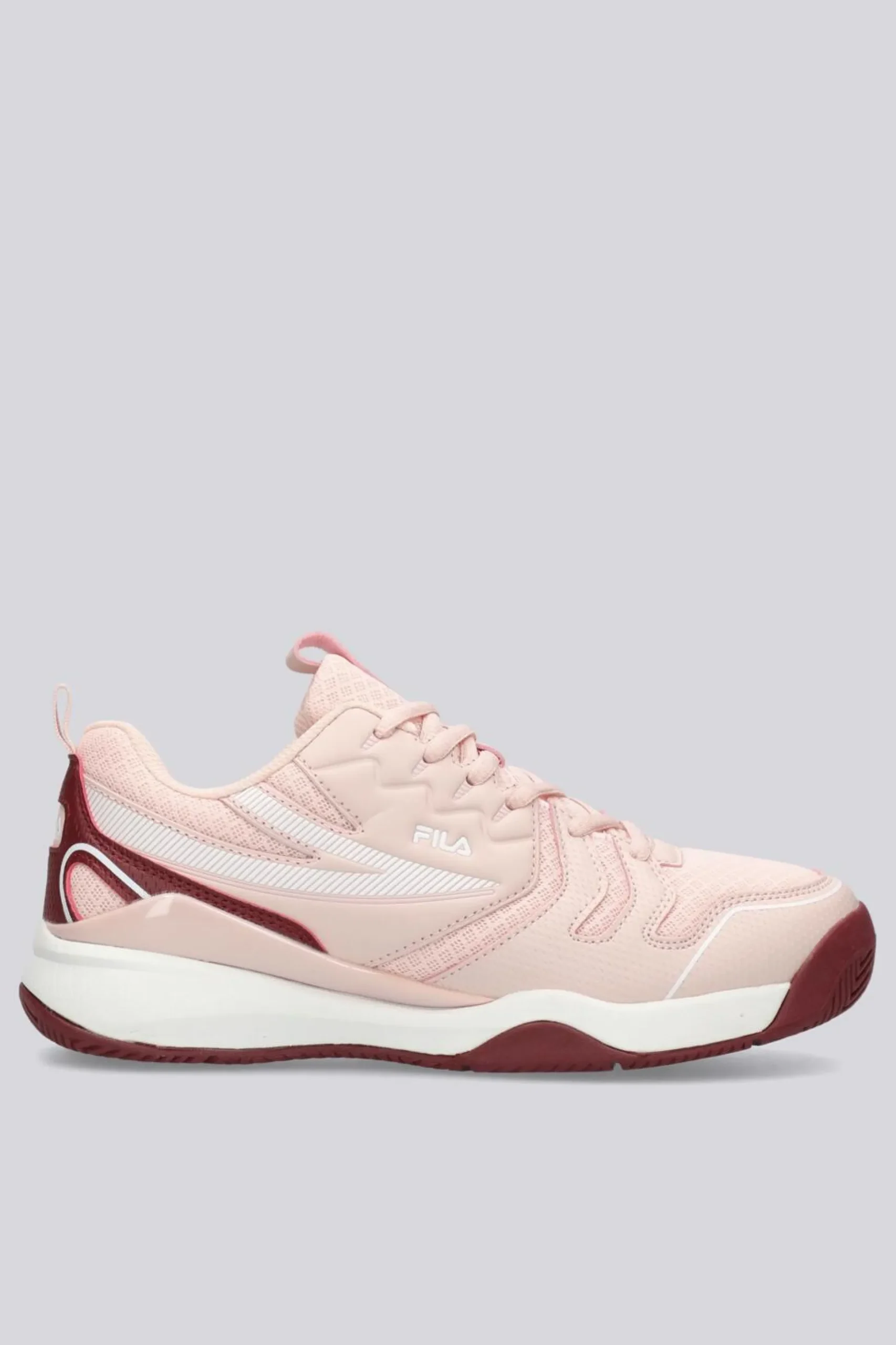Fila Raquet