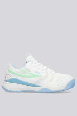 Fila Raquet