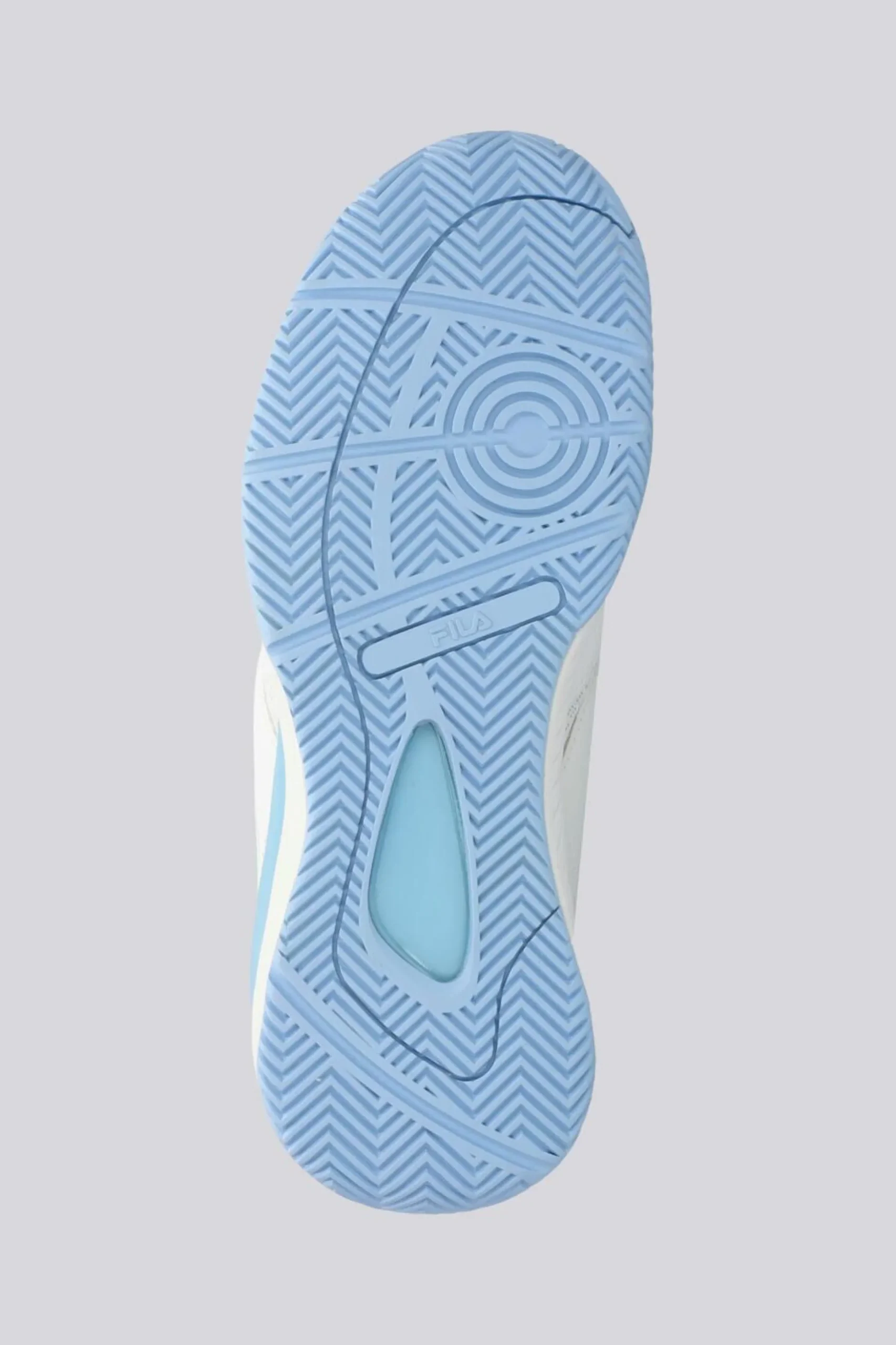 Fila Raquet