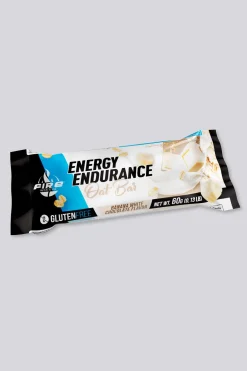 Fire Nutrition Endurance