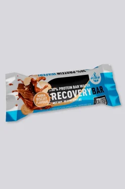Fire Nutrition Recovery