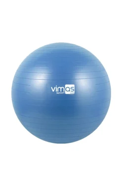 Fitball 65 CM