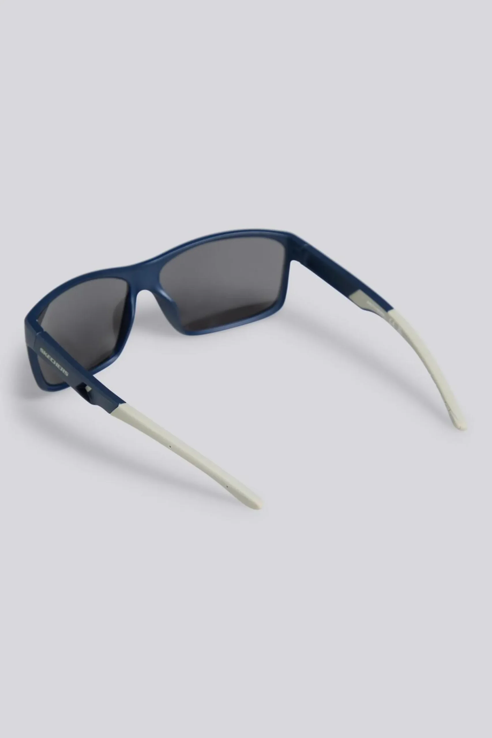 Gafas Deportivas Skechers