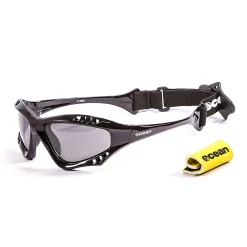 Gafas De Sol Técnicas Para La Práctica De Deportes De Agua Australia Ocean Sunglasses
