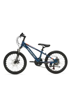 Generation M-760 Bicicleta Montaña