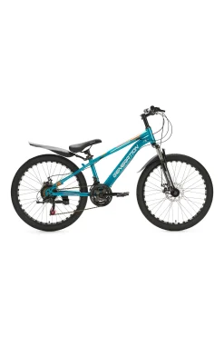 Generation M-760 Bicicleta Montaña