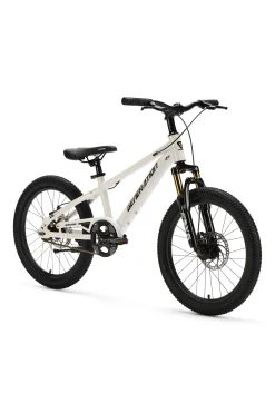 Generation X6 Bicicleta Infantil
