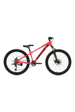Generation X8 Bicicleta Montaña
