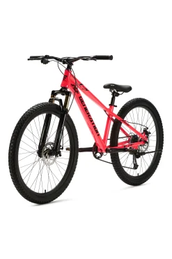 Generation X8 Bicicleta Montaña