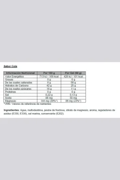 Gold Nutrition Hydra Boost