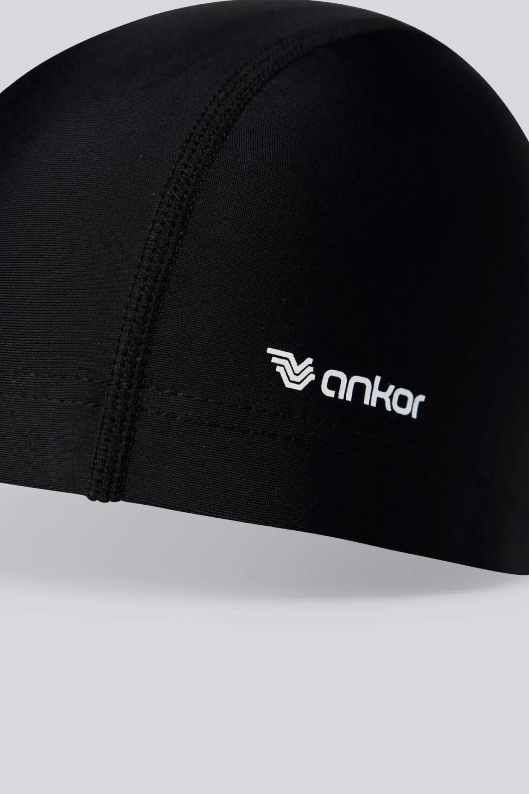 Gorro Ankor