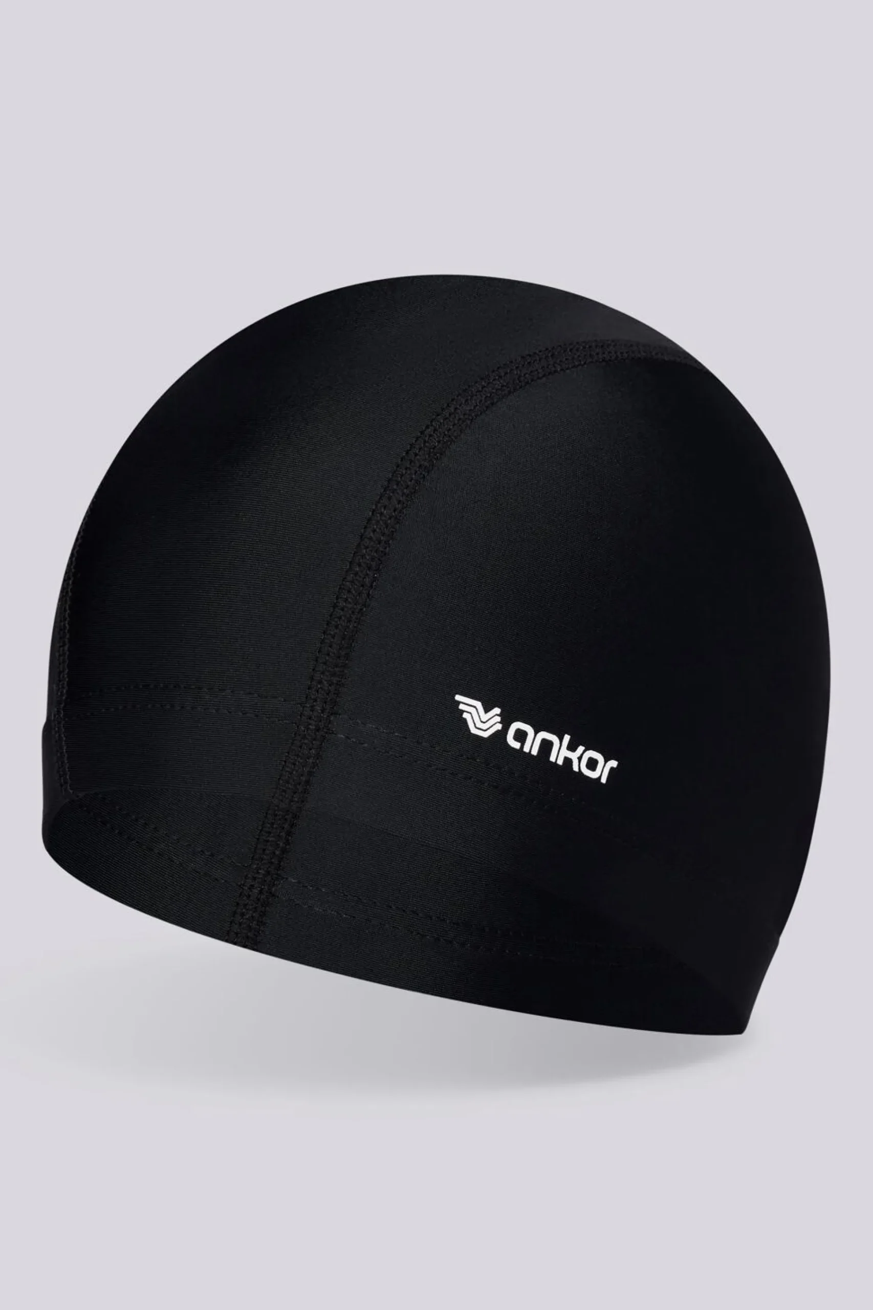 Gorro Ankor