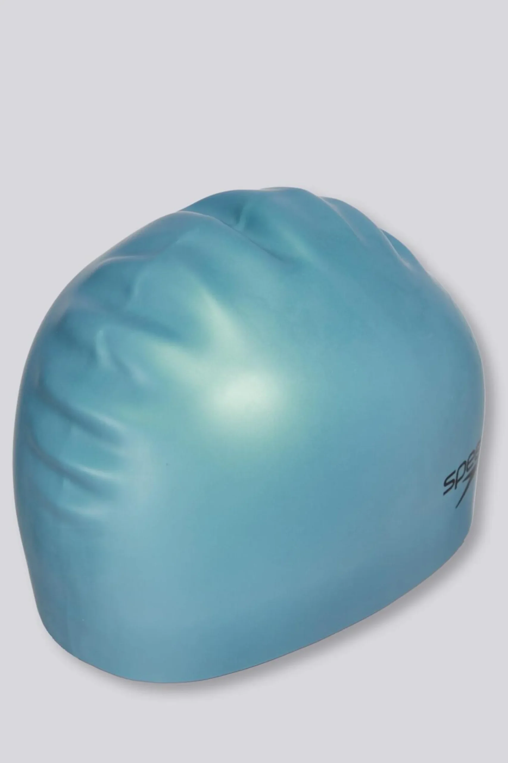Gorro Natación Speedo