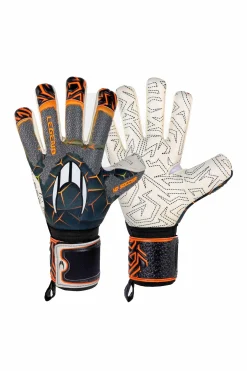 Guante De Portero Ho Soccer Adulto Ssg Legend III Ng