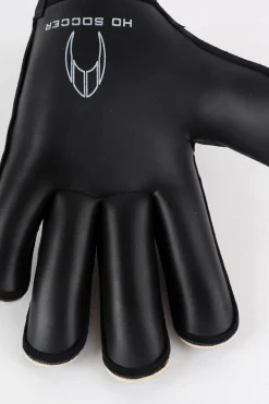 Guante De Portero Ho Soccer Adulto Pro Curved Roll Finger Gen III