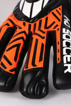 Guante De Portero Ho Soccer Adulto Tyro Negative Essential