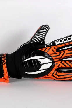 Guante De Portero Ho Soccer Adulto Tyro Negative Essential
