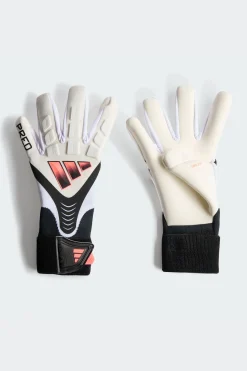 Guante De Portero Predator Pro Strap adidas
