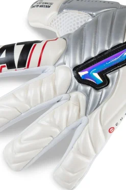 Guante De Portero Rinat Meta Gk Alpha