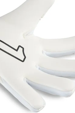Guante De Portero Rinat Meta Gk Alpha