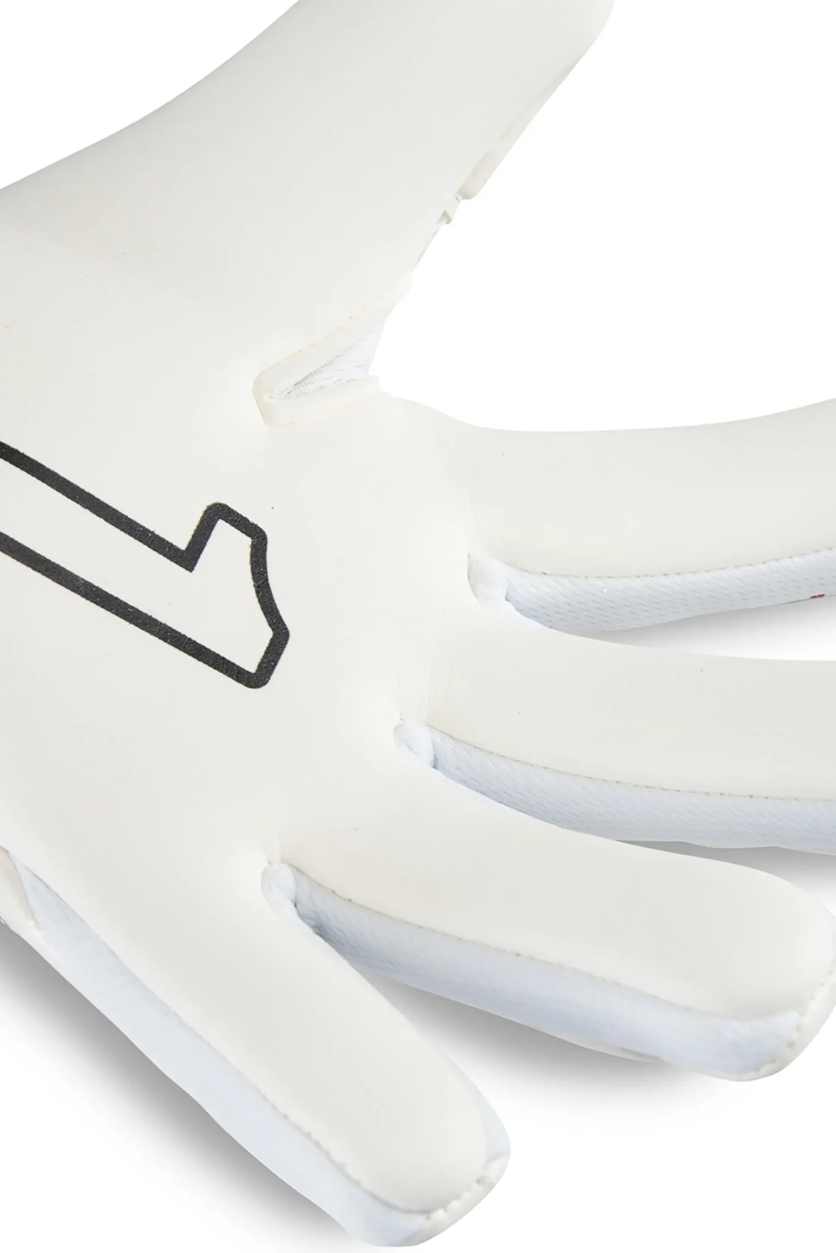 Guante De Portero Rinat Meta Gk Alpha