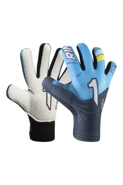 Guante De Portero Rinat Nkam As Junior