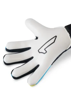 Guante De Portero Rinat Nkam Semi