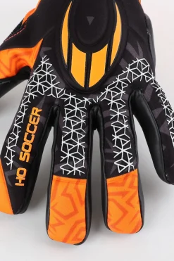 Guante Portero Ho Soccer Adulto Legend III Ng