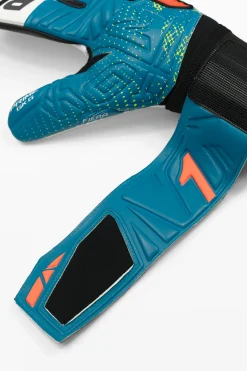 Guante Portero Rinat Fiera Prime