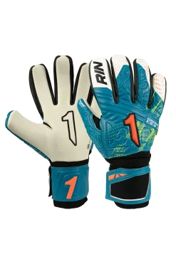 Guante Portero Rinat Fiera Prime