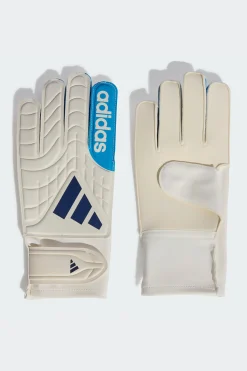 Guantes De Portero Copa Club Junior adidas