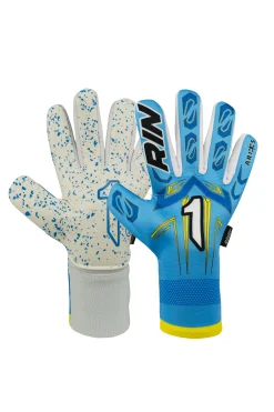 Guantes Portero Rinat Aries X As Junior