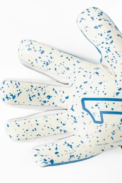 Guantes Portero Rinat Aries X As Junior