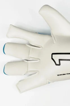 Guantes Portero Rinat Aries X Turf